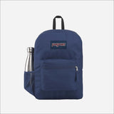 Jansport Cross Town Backpack M