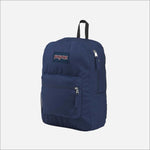 Jansport Cross Town Backpack M