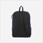 Jansport Cross Town Backpack M