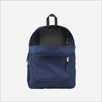 Jansport Cross Town Backpack M