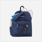 Jansport Cross Town Backpack M