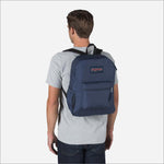 Jansport Cross Town Backpack M