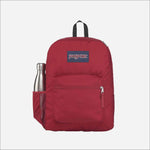 Jansport Cross Town Backpack M