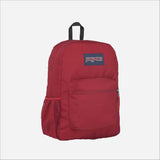 Jansport Cross Town Backpack M