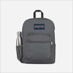 Jansport Cross Town Backpack M