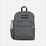 Jansport Cross Town Backpack M