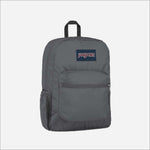 Jansport Cross Town Backpack M