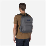 Jansport Cross Town Backpack M