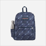 Jansport Cross Town Backpack M