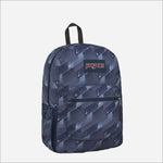 Jansport Cross Town Backpack M