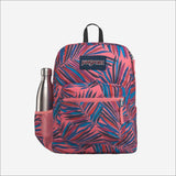 Jansport Cross Town Backpack M