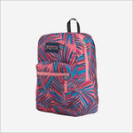 Jansport Cross Town Backpack M