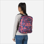 Jansport Cross Town Backpack M