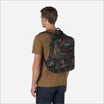 Jansport Cross Town Backpack M