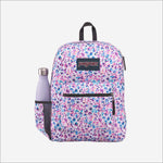 Jansport Cross Town Backpack M