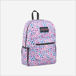 Jansport Cross Town Backpack M