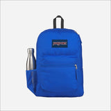 Jansport Cross Town Backpack M