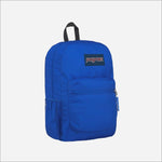 Jansport Cross Town Backpack M