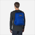 Jansport Cross Town Backpack M