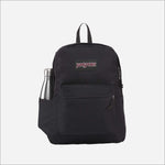 Jansport Superbreak Plus Backpack M