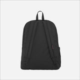 Jansport Superbreak Plus Backpack M