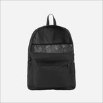 Jansport Superbreak Plus Backpack M