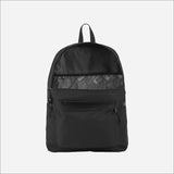 Jansport Superbreak Plus Backpack M