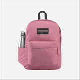 Jansport Superbreak Plus Backpack M