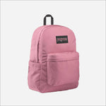 Jansport Superbreak Plus Backpack M