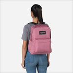 Jansport Superbreak Plus Backpack M