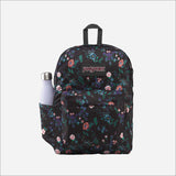 Jansport Superbreak Plus Backpack M