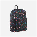 Jansport Superbreak Plus Backpack M