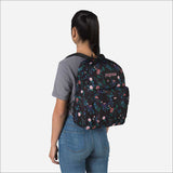 Jansport Superbreak Plus Backpack M