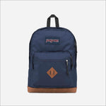 Jansport City View Backpack M