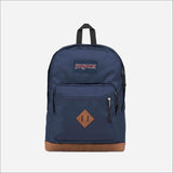 Jansport City View Backpack M