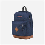 Jansport City View Backpack M