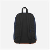 Jansport City View Backpack M