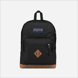 Jansport City View Backpack M