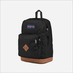 Jansport City View Backpack M