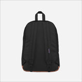 Jansport City View Backpack M