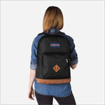 Jansport City View Backpack M