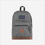 Jansport City View Backpack M