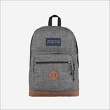 Jansport City View Backpack M