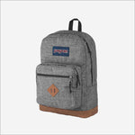 Jansport City View Backpack M