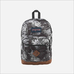 Jansport City View Backpack M