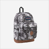 Jansport City View Backpack M