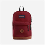 Jansport City View Backpack M