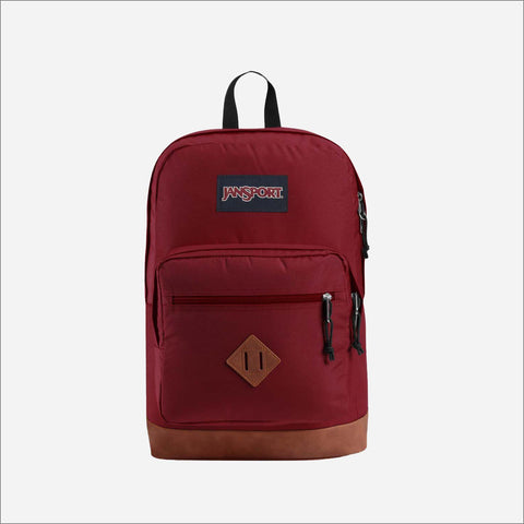 Jansport City View Backpack M