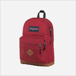 Jansport City View Backpack M