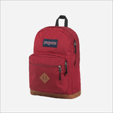 Jansport City View Backpack M